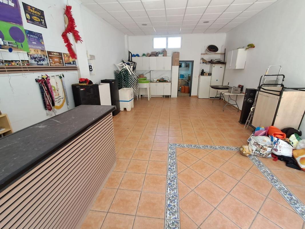 Propiedades en venta y alquiler en España photo 3