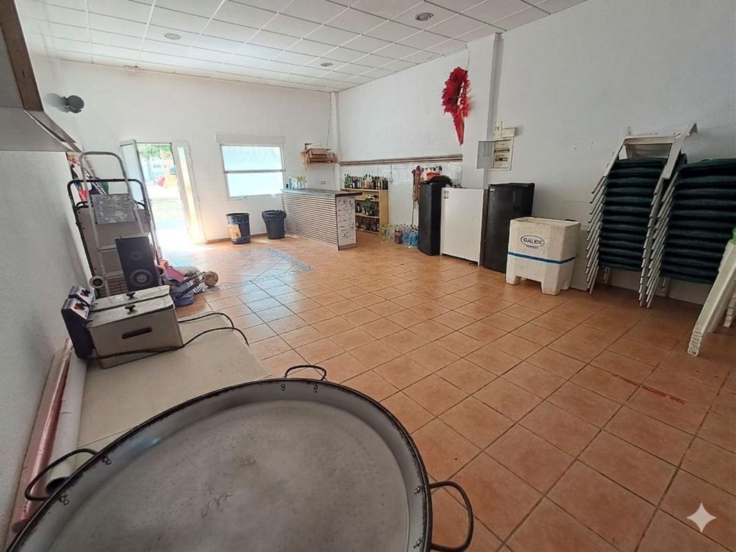 Propiedades en venta y alquiler en España photo 5