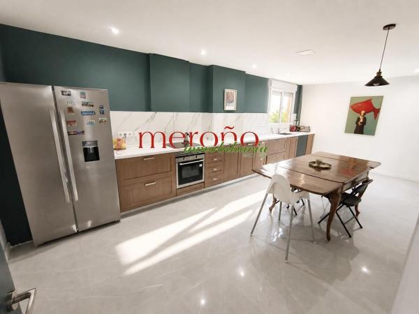 Venta de piso en Piso en Pont Nou-Corazón de Jesús, Elche / Elx, Elche / Elx
 photo 1