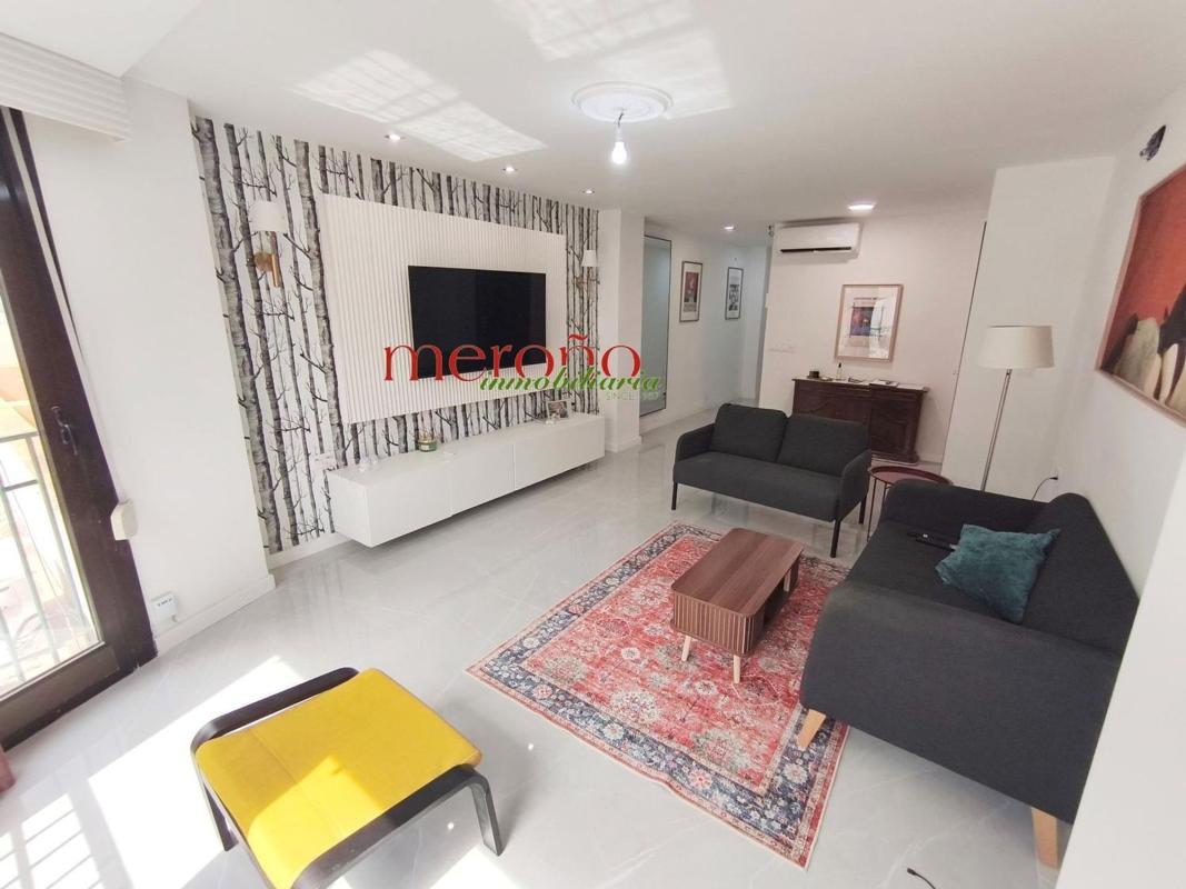 Venta de piso en Piso en Pont Nou-Corazón de Jesús, Elche / Elx, Elche / Elx
 photo 2