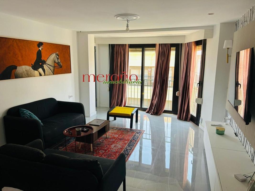 Venta de piso en Piso en Pont Nou-Corazón de Jesús, Elche / Elx, Elche / Elx
 photo 3