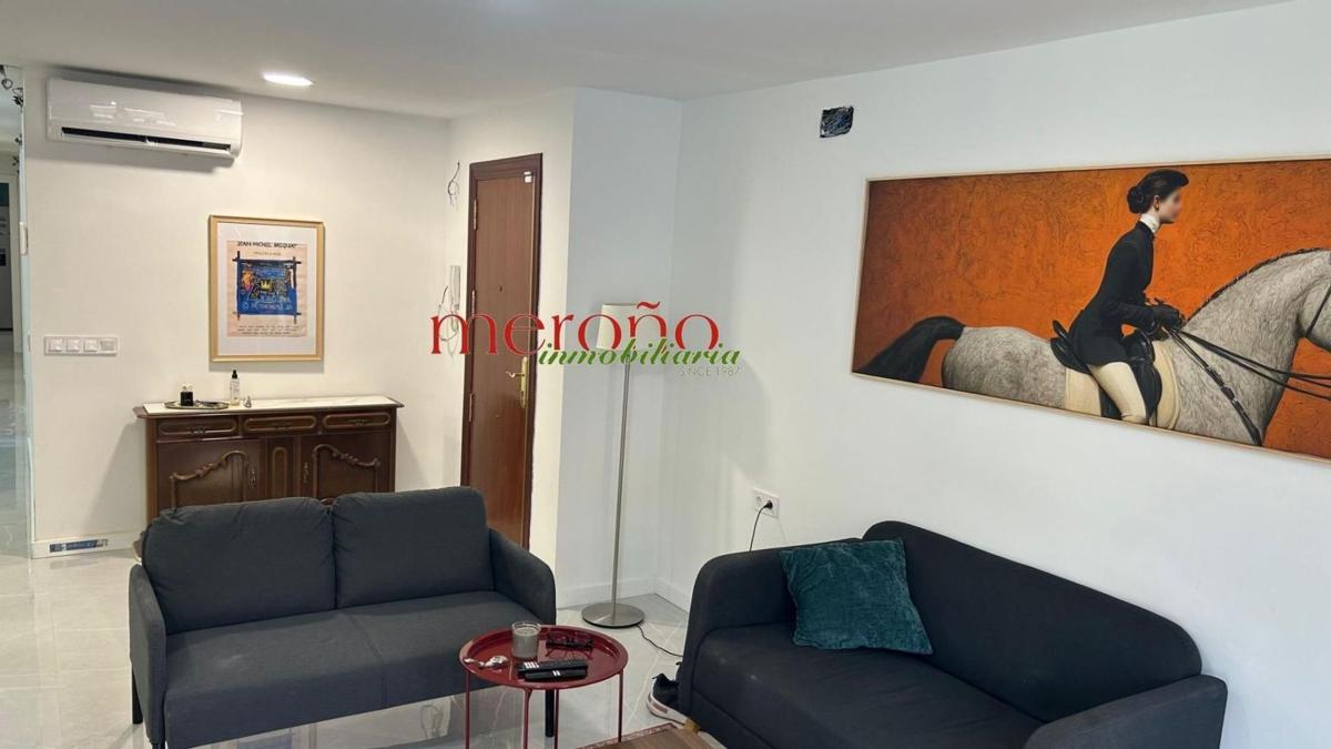 Venta de piso en Piso en Pont Nou-Corazón de Jesús, Elche / Elx, Elche / Elx
 photo 4