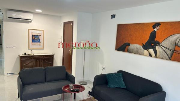 Venta de piso en Piso en Pont Nou-Corazón de Jesús, Elche / Elx, Elche / Elx
 photo 4