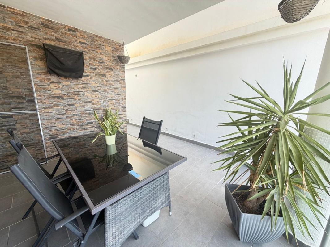 Sale of independent chalet in Casa o chalet en Sector s e L Brisa-Vm, Villamartín, Orihuela, Orihuela
photo 4
