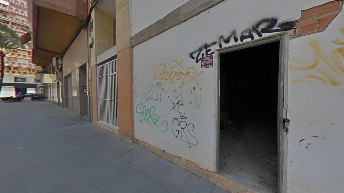 Propiedades en venta y alquiler en España photo 1