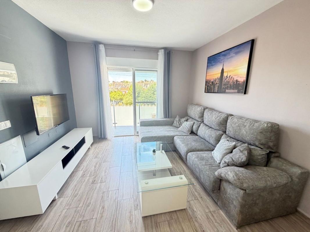 Sale of independent chalet in Casa o chalet en Sector s e L Brisa-Vm, Villamartín, Orihuela, Orihuela
photo 5