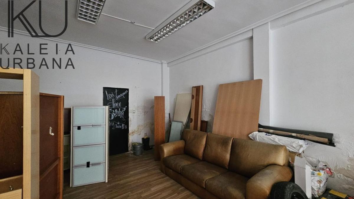 Propiedades en venta y alquiler en España photo 2