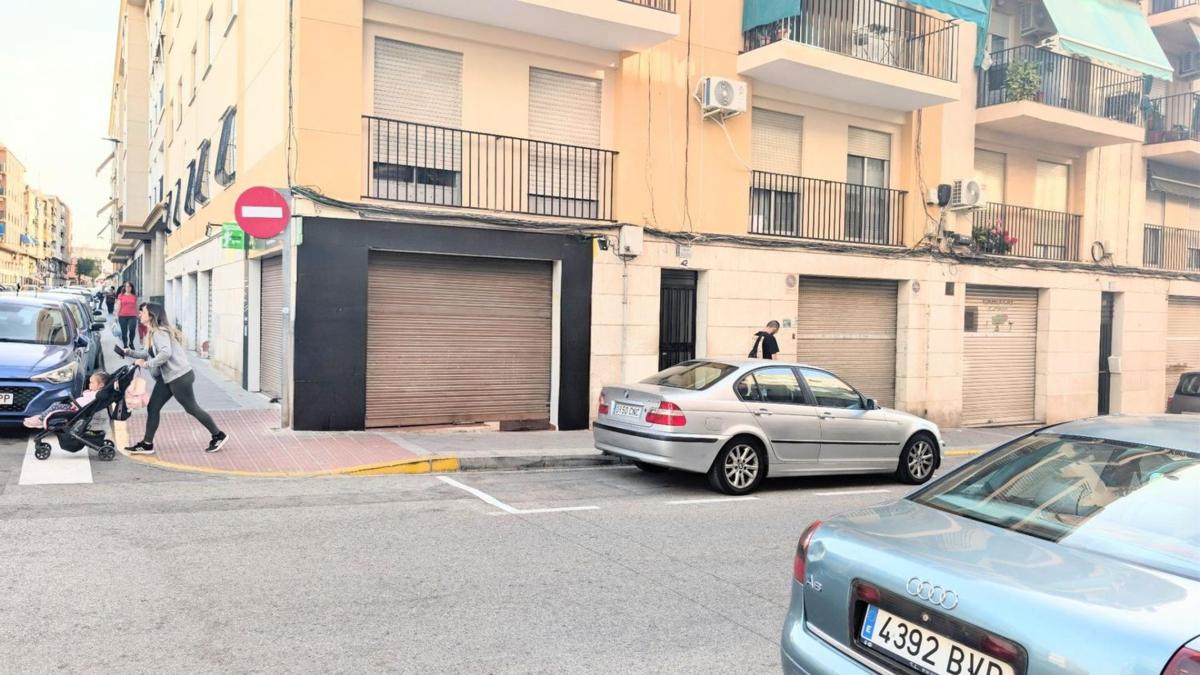 Propiedades en venta y alquiler en España photo 1