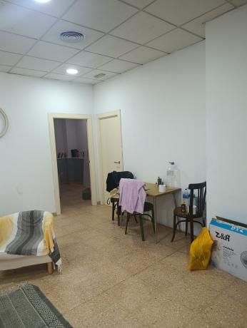 Local en Calle de Santa Isabel, Santo Domingo, Alicante / Alacant thumbnail 2