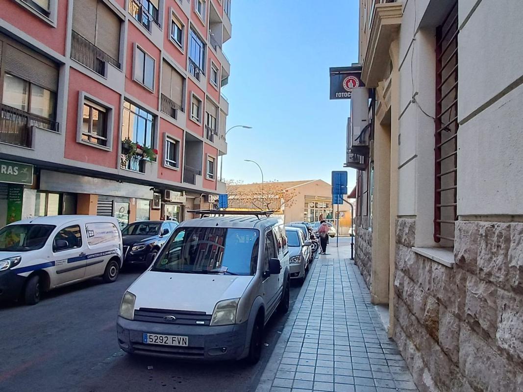 Propiedades en venta y alquiler en España photo 2