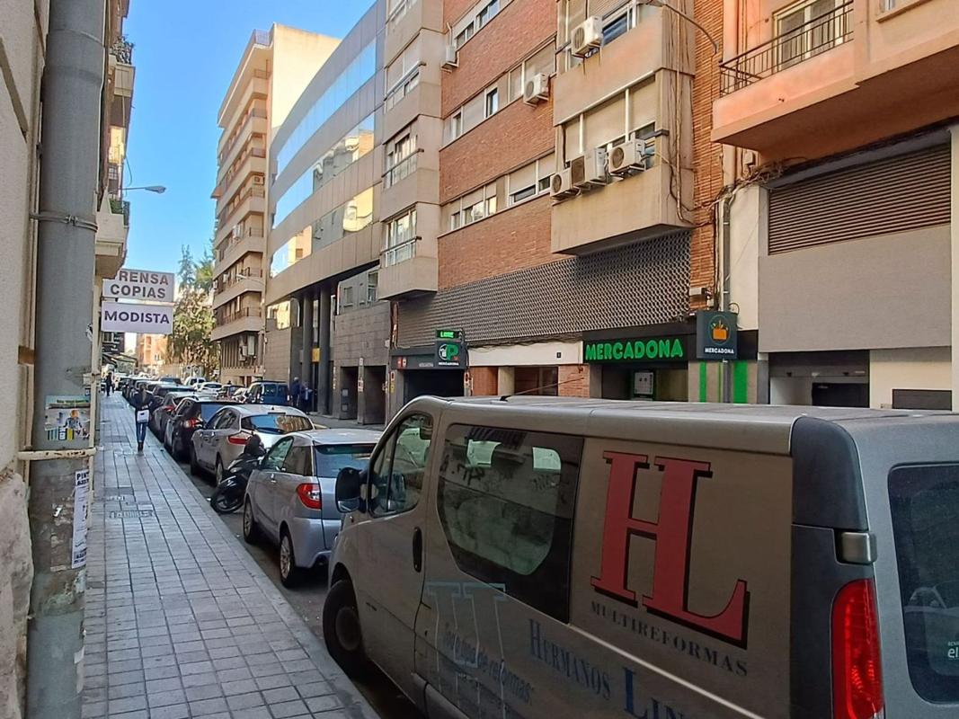 Propiedades en venta y alquiler en España photo 3