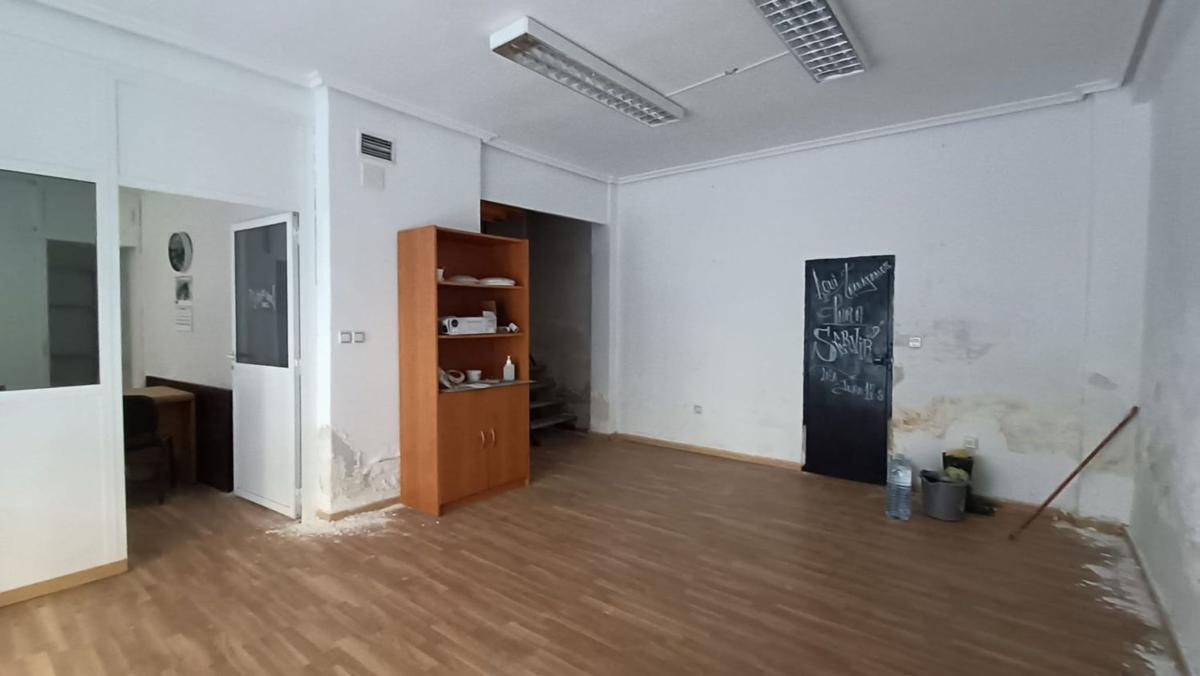Propiedades en venta y alquiler en España photo 5