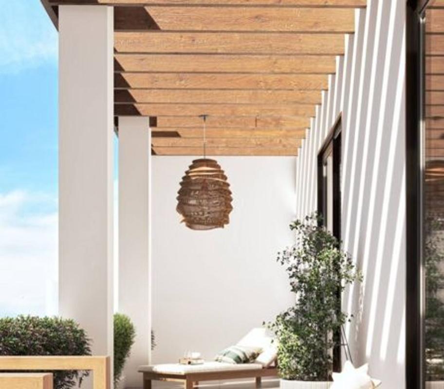 Продажа квартиры на Piso en Calle Río Benamargosa, 20, Los Rios - CARE, Mijas, Михас
photo 1