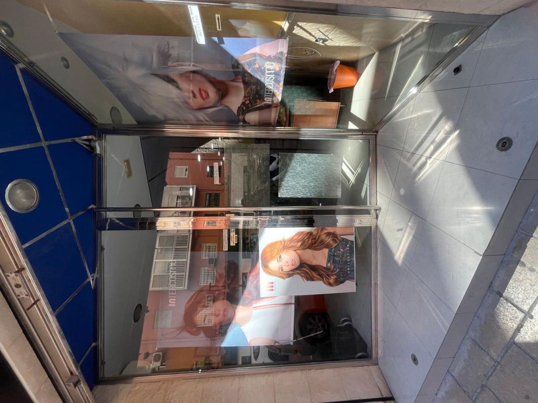 Propiedades en venta y alquiler en España photo 2