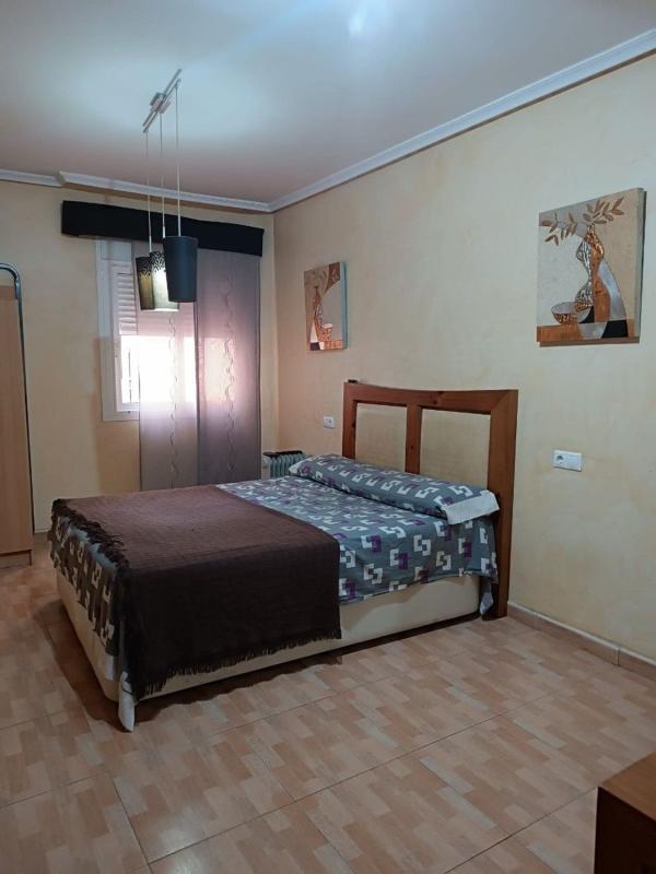 Venta de piso en Piso en Calle la Luz, Los Montesinos, Los Montesinos
photo 3
