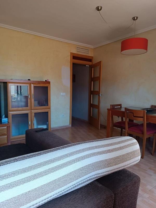 Venta de piso en Piso en Calle la Luz, Los Montesinos, Los Montesinos
photo 5