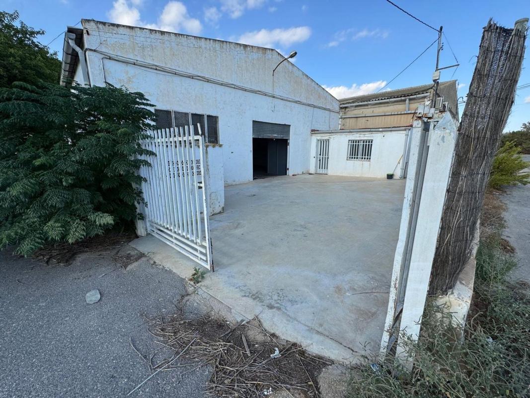 Properties for sale and rent in Spain photo 4