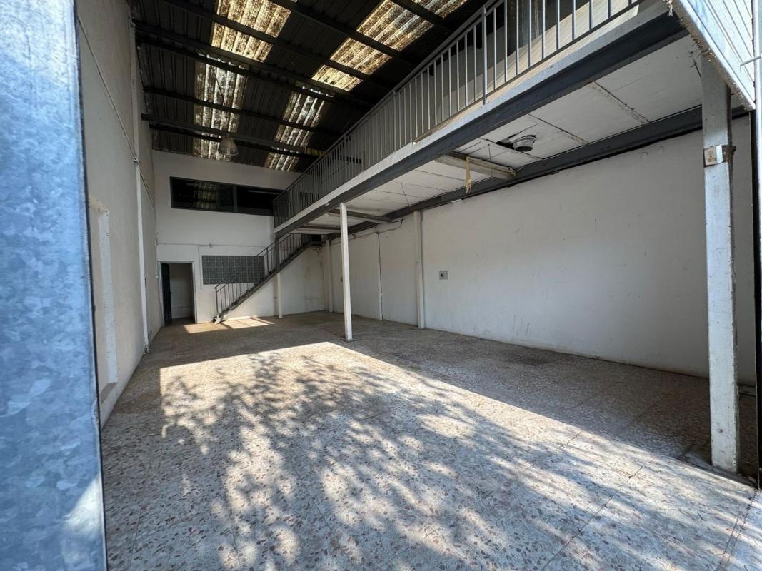 Properties for sale and rent in Spain photo 5