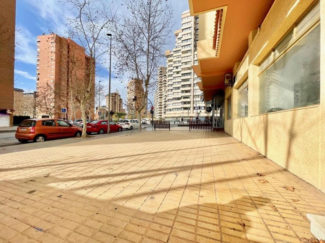Propiedades en venta y alquiler en España photo 2