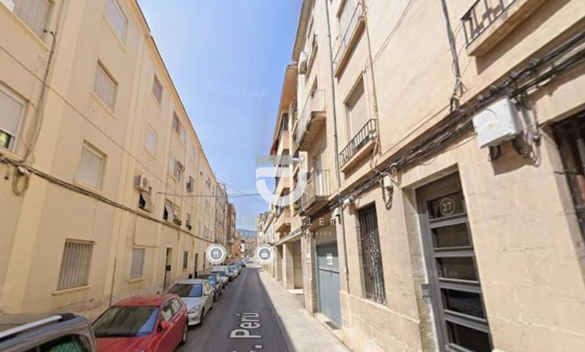 Propiedades en venta y alquiler en España photo 2