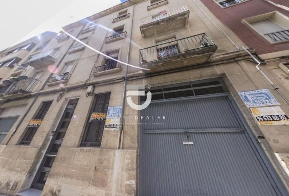 Propiedades en venta y alquiler en España photo 3
