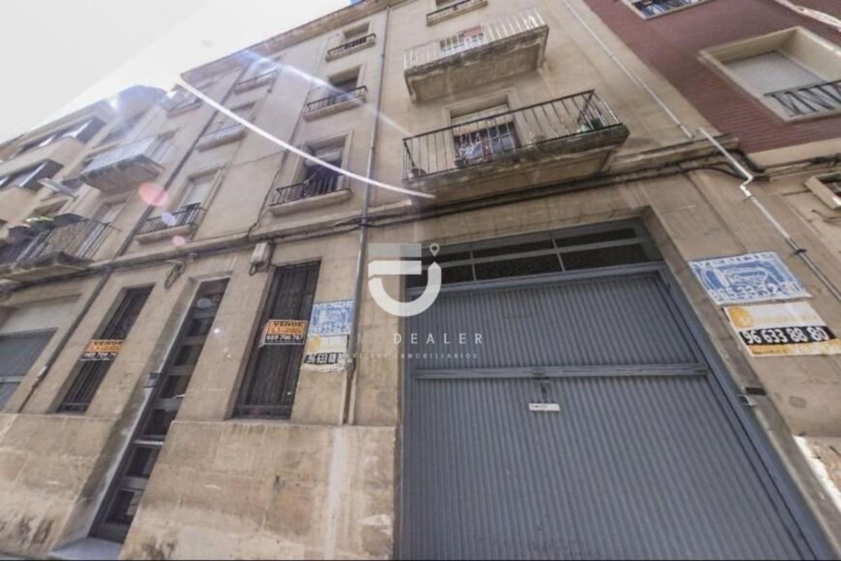 Propiedades en venta y alquiler en España photo 4