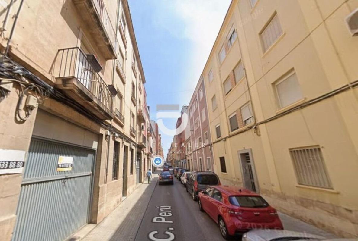 Propiedades en venta y alquiler en España photo 5