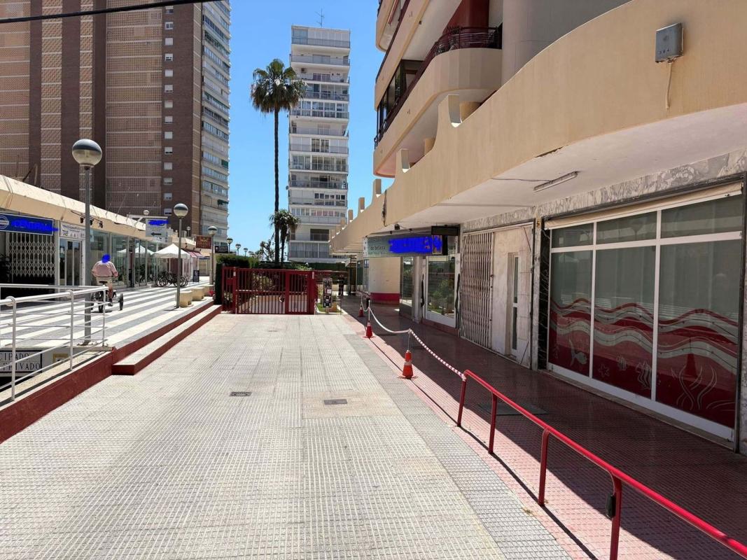 Propiedades en venta y alquiler en España photo 1