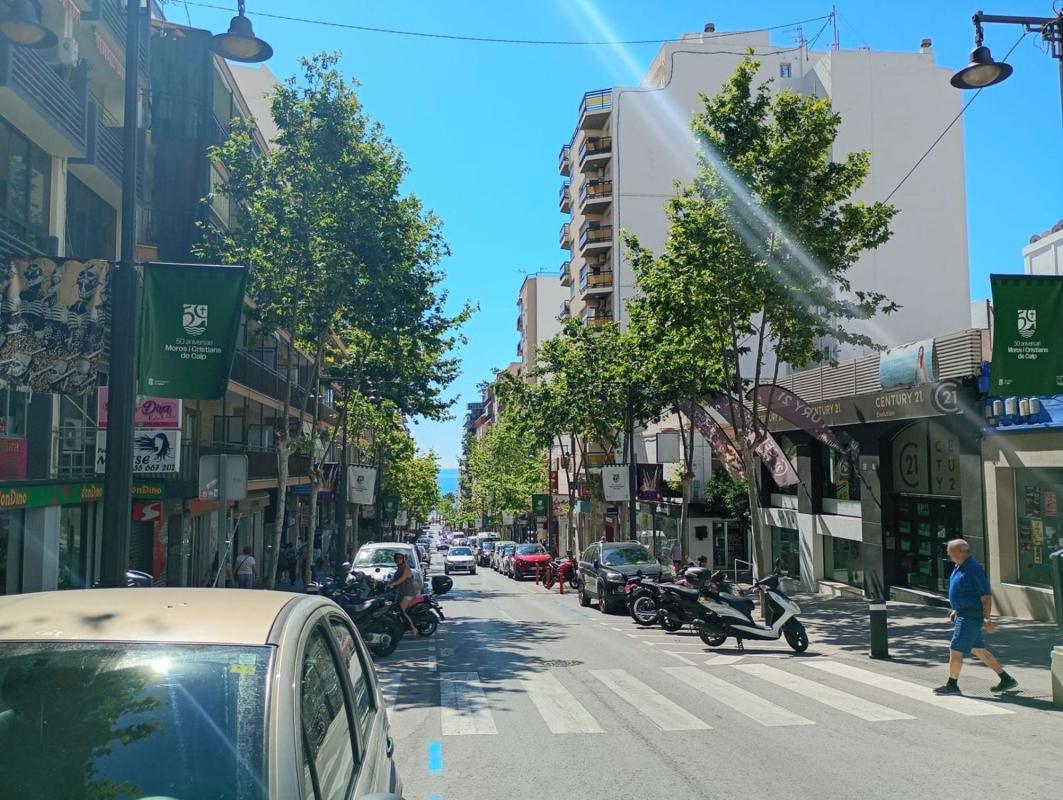 Propiedades en venta y alquiler en España photo 1