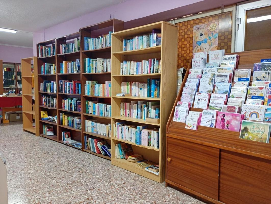 Propiedades en venta y alquiler en España photo 4