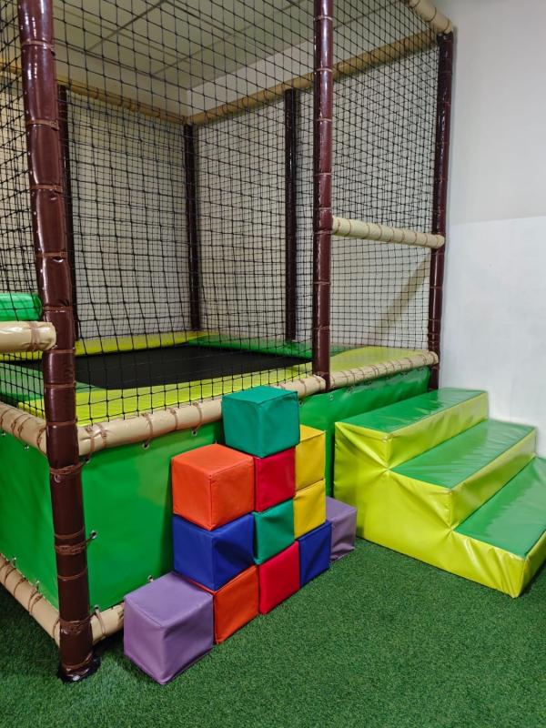 Propiedades en venta y alquiler en España photo 2