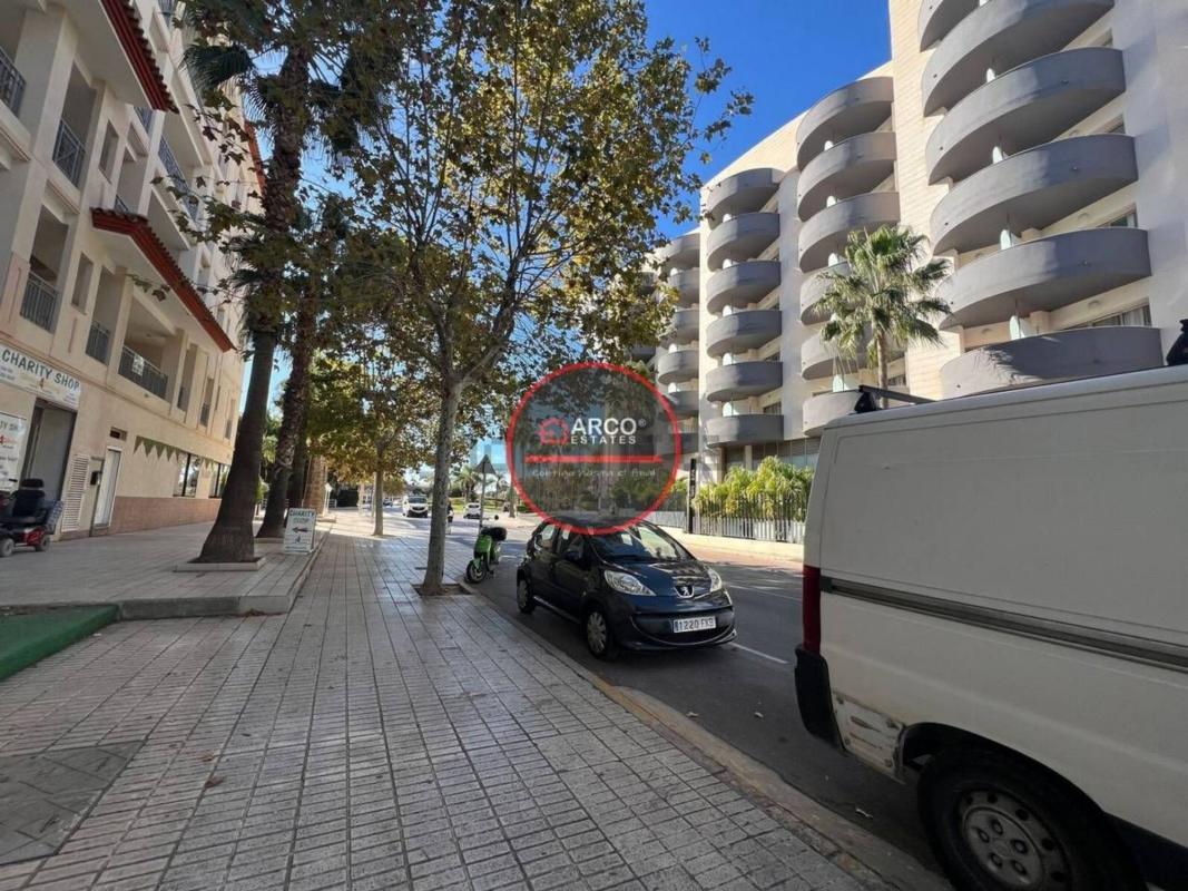 Propiedades en venta y alquiler en España photo 1