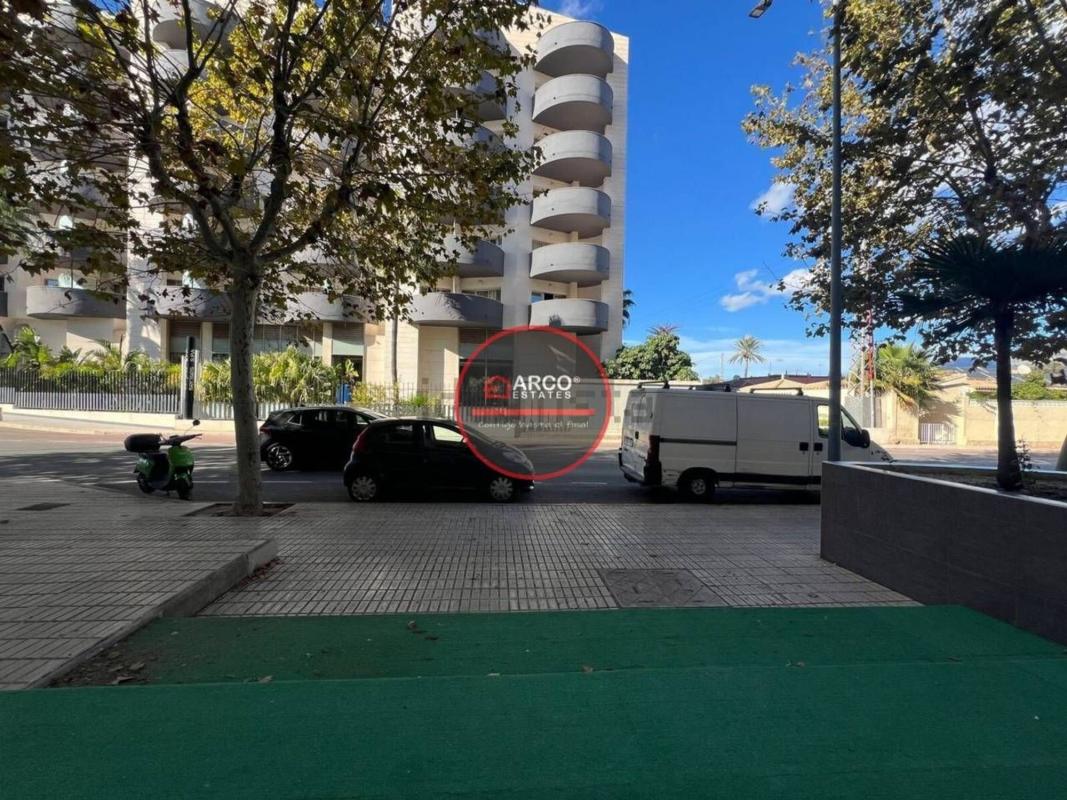 Propiedades en venta y alquiler en España photo 5