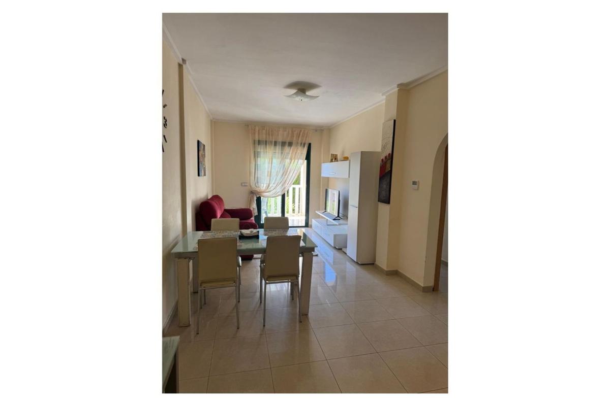Venta de piso en Piso en Calle Murillo, Centro de la Ciudad Quesada, Rojales, Rojales
photo 5