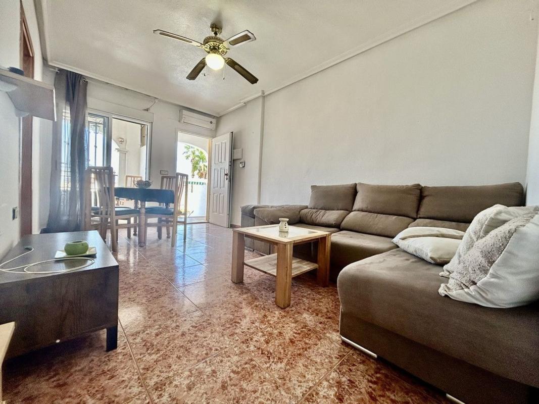 Venta de ático en Ático en Calle Laguna de Fuentilleja, Zona Lago - Los Almendros, Orihuela, Orihuela photo 4