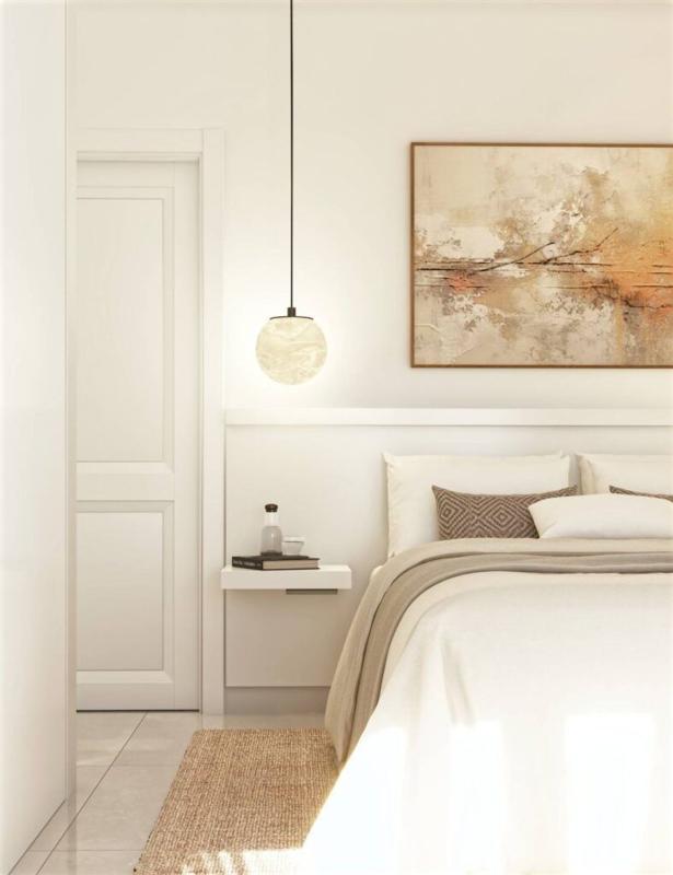 Sprzedaż mieszkania w Piso en Calle Río Benamargosa, 20, Los Rios - CARE, Mijas, Mijas
photo 1