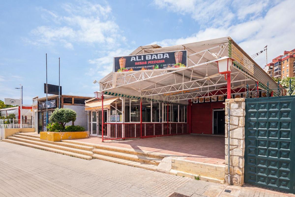 Propiedades en venta y alquiler en España photo 1