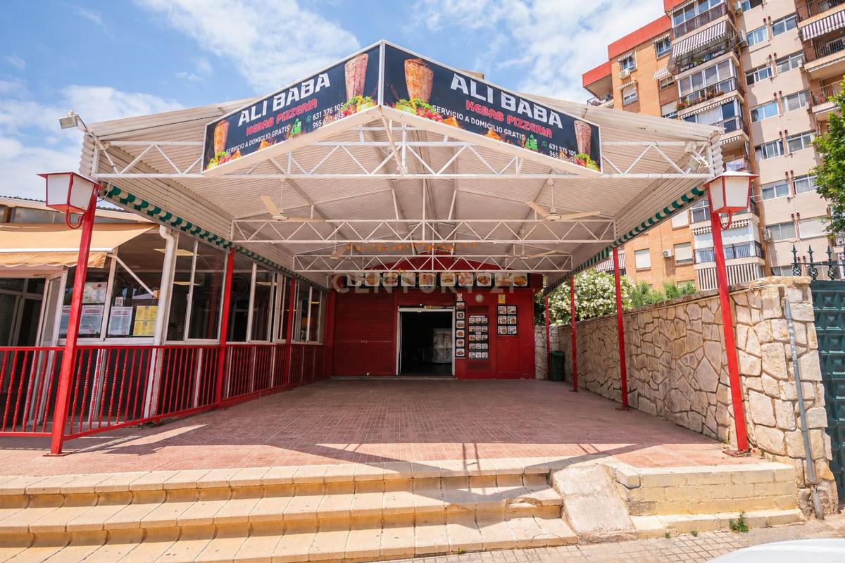 Propiedades en venta y alquiler en España photo 2