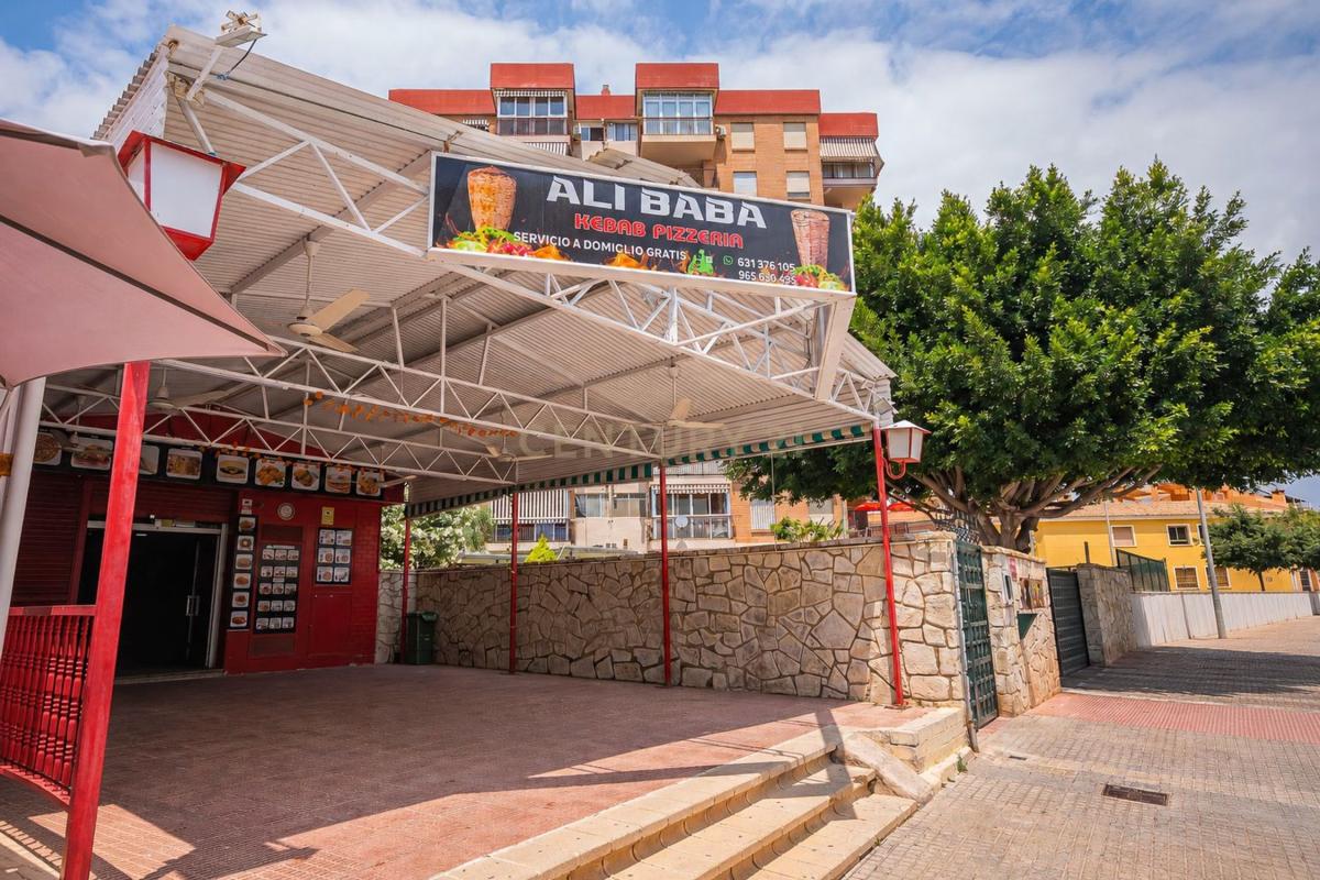 Propiedades en venta y alquiler en España photo 3