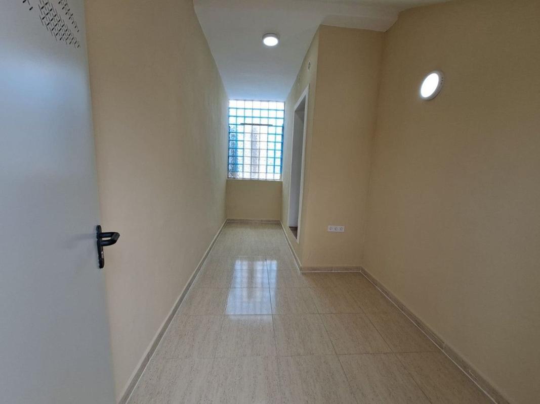 Venta de piso en Piso en Calle Iguazu, Playa Flamenca, Orihuela, Orihuela
photo 2