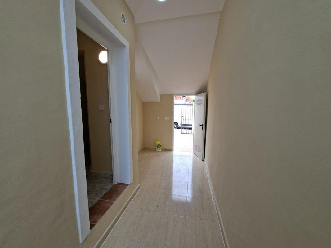 Venta de piso en Piso en Calle Iguazu, Playa Flamenca, Orihuela, Orihuela
photo 3