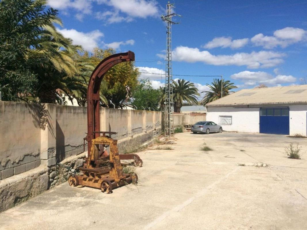 Propiedades en venta y alquiler en España photo 2