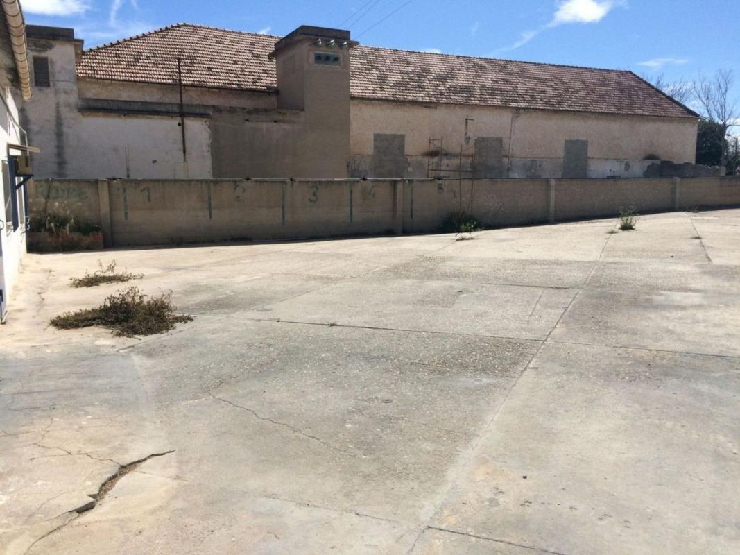 Propiedades en venta y alquiler en España photo 4