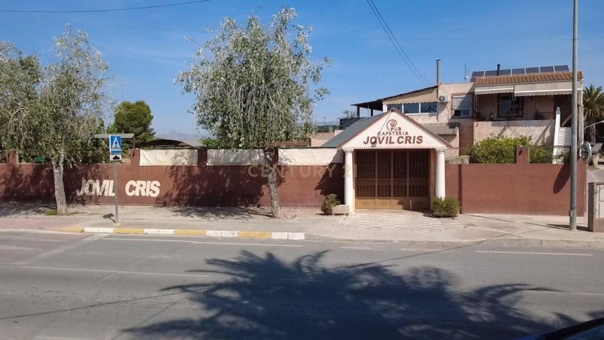 Propiedades en venta y alquiler en España photo 2