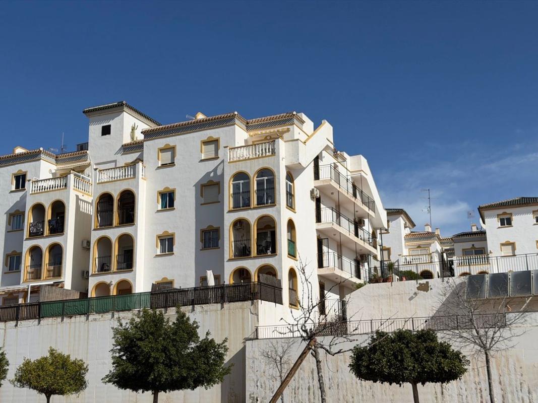 Venta de piso en Piso en Calle Ramón y Cajal, La Zenia, Orihuela, Orihuela
photo 3