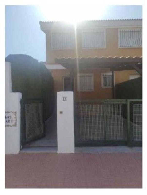 Недвижимость на продажу и в аренду в Испании photo 1