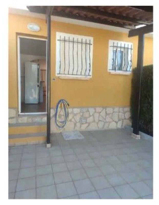 Недвижимость на продажу и в аренду в Испании photo 2