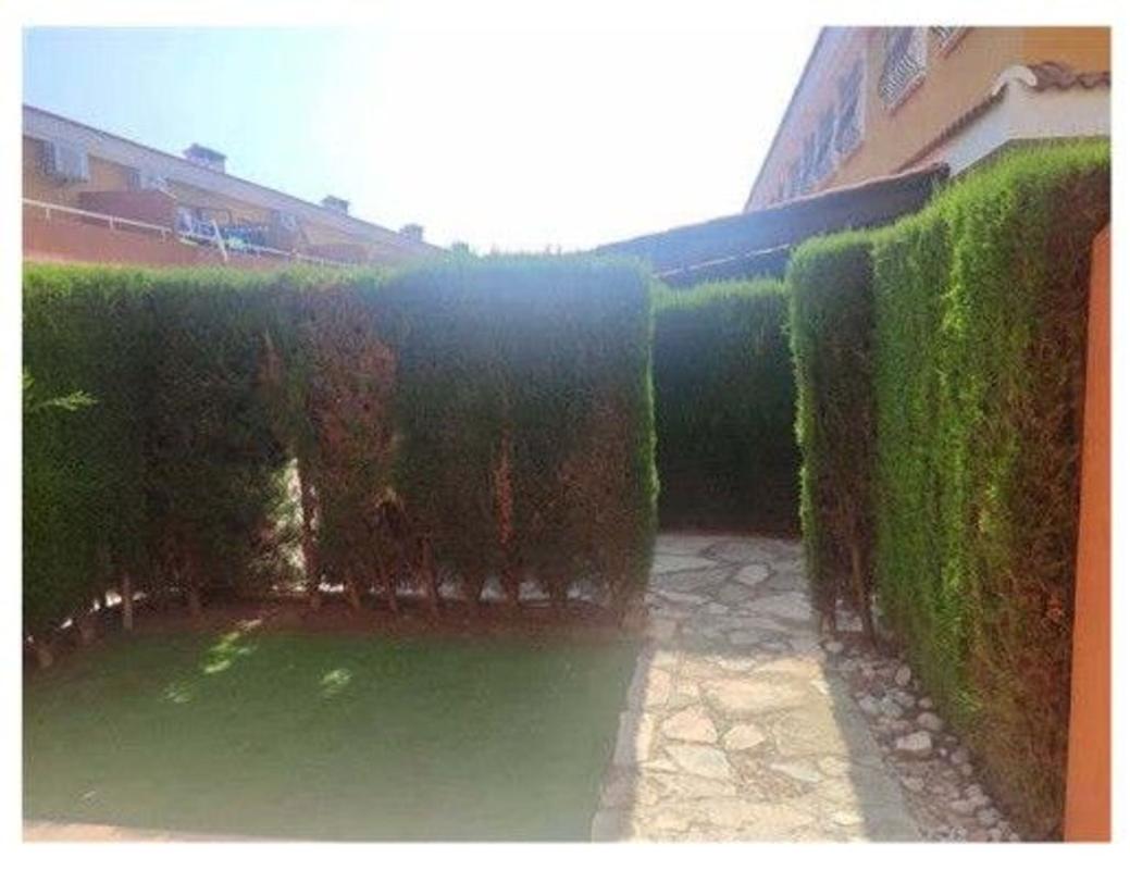 Недвижимость на продажу и в аренду в Испании photo 3