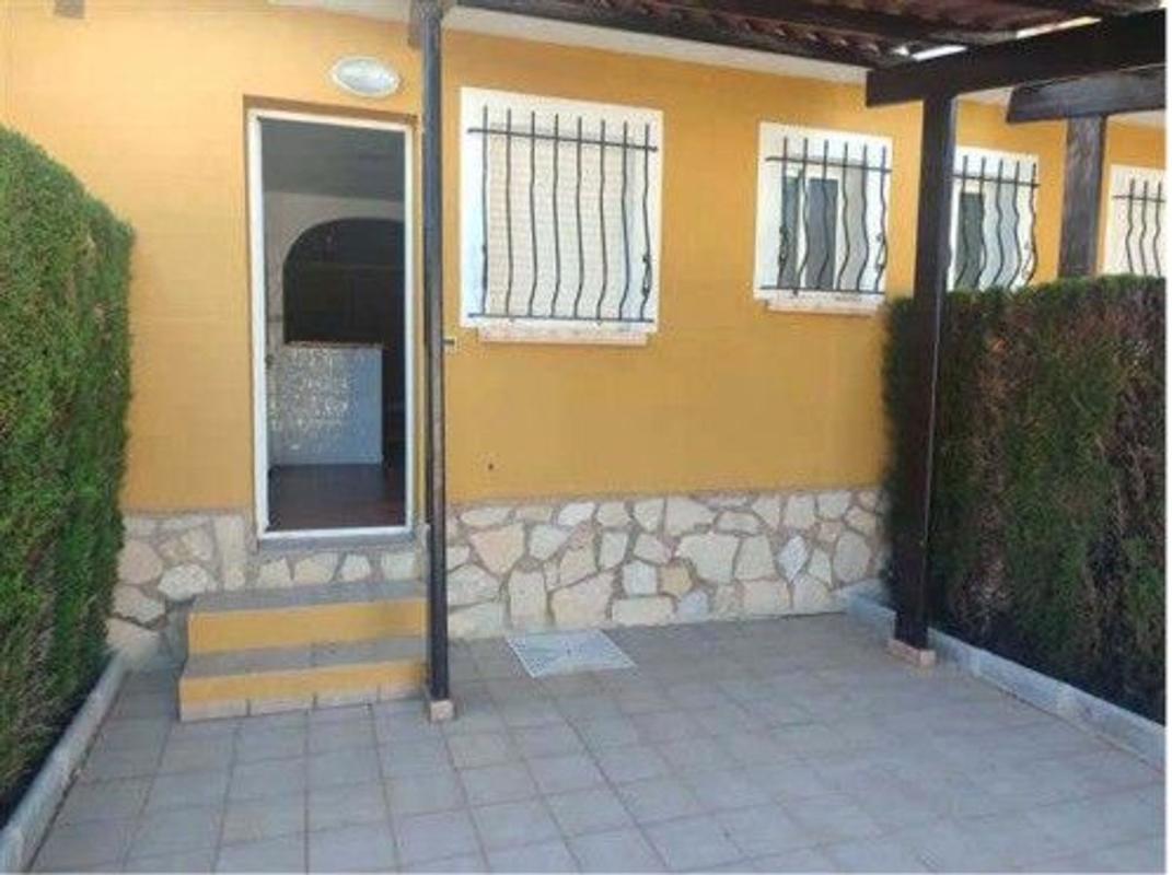 Недвижимость на продажу и в аренду в Испании photo 2