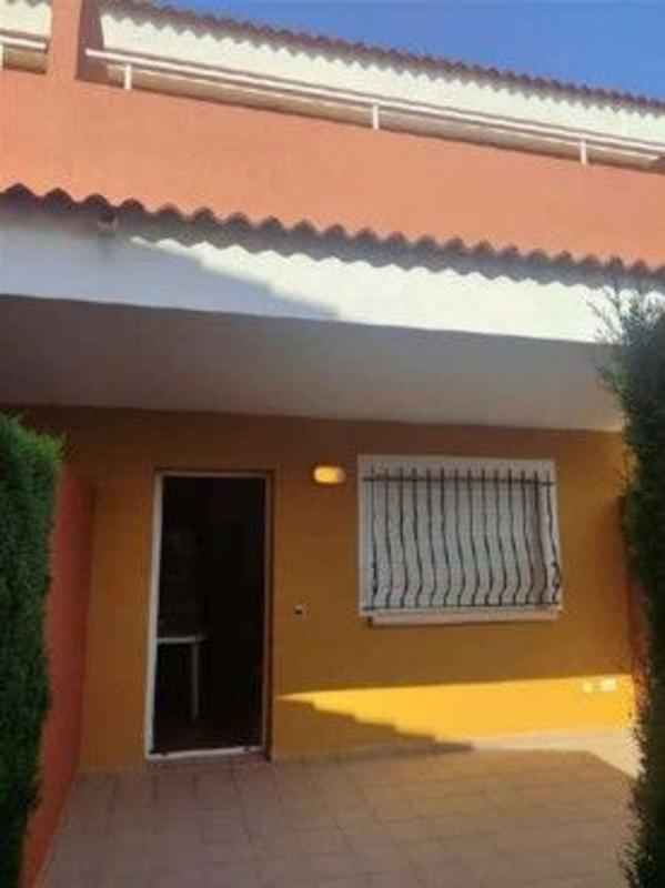 Недвижимость на продажу и в аренду в Испании photo 3